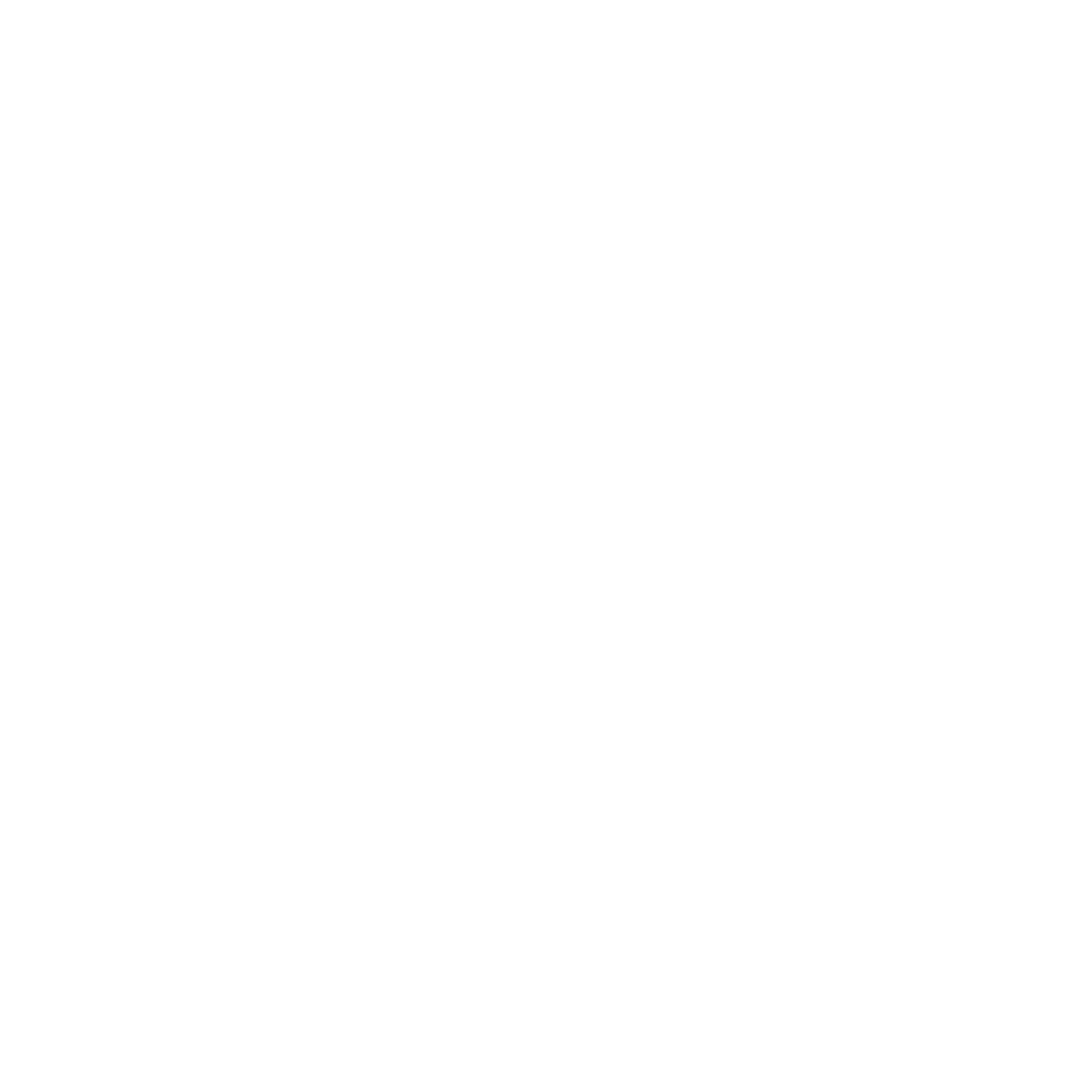 Ramah Indonesia